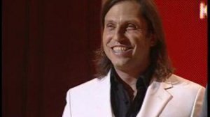 Comedy Club: Новости на канале ТВ 3 дробь 4