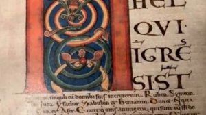 Самые странные книги