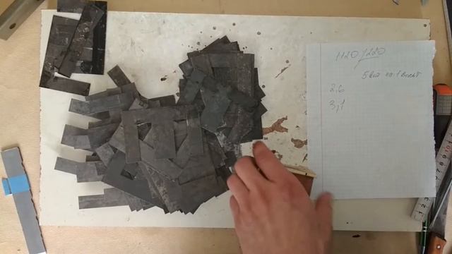 Как перемотать трансформатор для зарядного устройства АКБ. смотреть онлайн