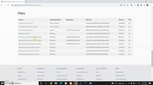 Pip install sklearn error : Preparing metadata (pyproject.toml) error (Python)