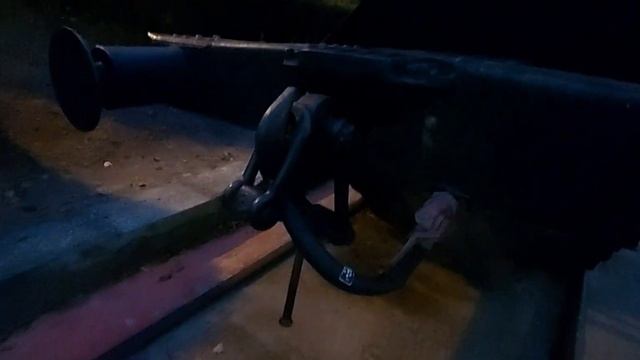 СТАРИННЫЙ ПАРОВОЗ, ИСТОРИЧЕСКОЕ МЕСТО ВОЛГОГРАДА И МЕТРОТРАМ смотреть онлайн