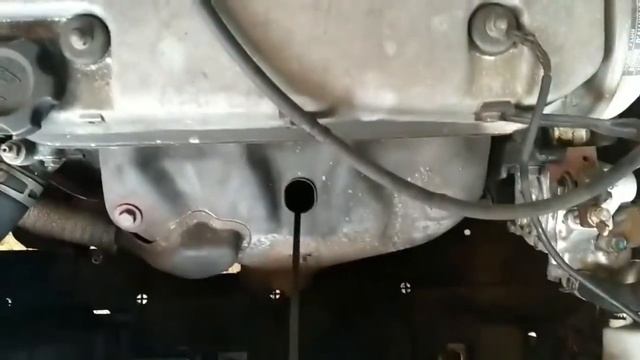 Hoda Civic бу запчасти