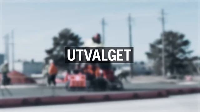 Затирочные машины HUSQVARNA - надежная заглаживающая техника