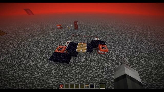 5 FORMAS de ROMPER BEDROCK EN SURVIVAL (1.14-1.17.1) смотреть онлайн