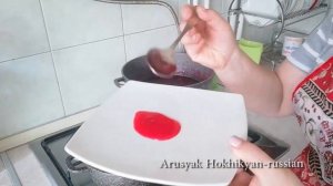 Вкуснейшее, ароматное малиновое варенье. вся техника