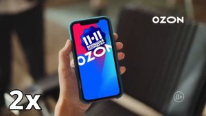 РУКИ ЗАГРЕБУКИ | УСКОРЕННАЯ РЕКЛАМА #16