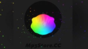 Шан хай Барин (Danik)