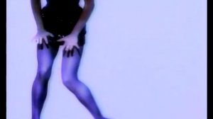 Paula Abdul - (It's Just) The Way That You Love Me (Version 2/LP Edit) (1989) (Re-Released) (HQ)