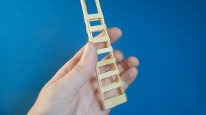 КАК СДЕЛАТЬ БАШЕННЫЙ КРАН НА УПРАВЛЕНИИ