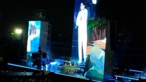 Dimash. Дебют Мансура! Димаш исполнил его первую песню, написанную им! И она - хит! Rus/eng subt.