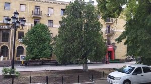 ставрополь гостиница интурист