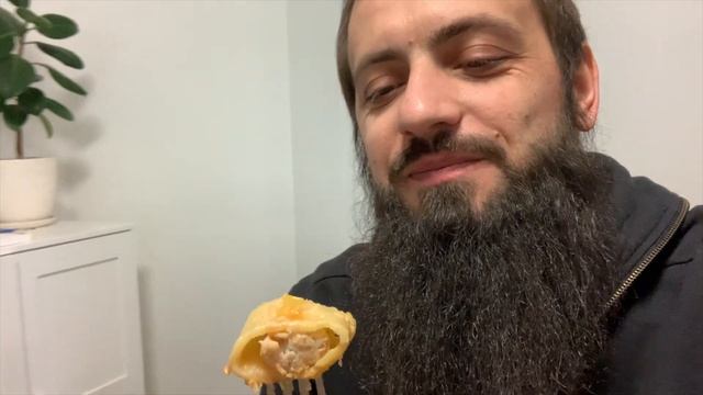 КАННЕЛЛОНИ В ДУХОВКЕ С ФАРШЕМ СО СМЕТАНКОЙ И СЫРОМ, РЕЦЕПТЫ ПРИГОТОВЛЕНИЯ КАННЕЛЛОНИ