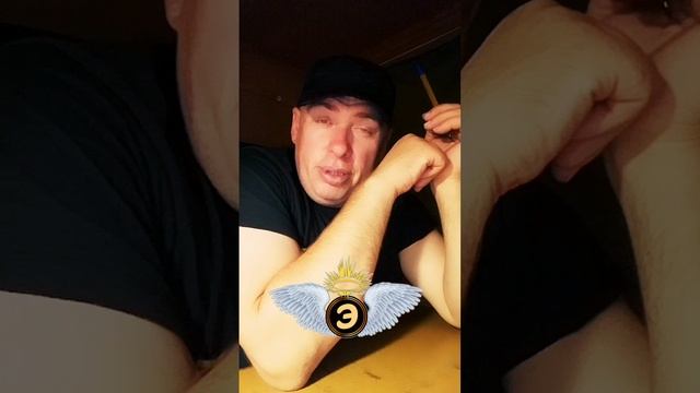 Дельфин и Камбала. ❝ [Цитаты со смыслом - Комиссаров Эдуард Михайлович] ❞депрессивные цитаты