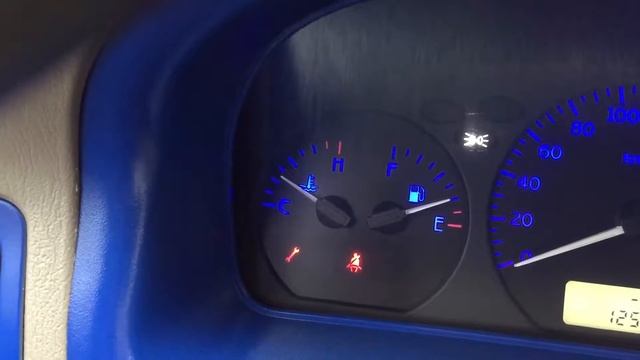 Падает температура от электропомпы смотреть онлайн