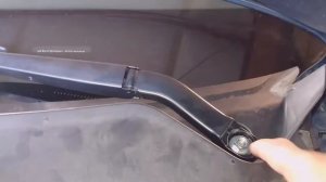 2020 Mazda CX5 windshield Replacement