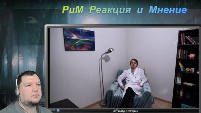 СКОЛЬКО СВЕЧЕЙ БУДУТ СВЕТИТЬ КАК ОДНА ЛАМПОЧКА КАК ОСВЕЩАЛИ РЕГИОНЫ С ПОЛЯРНОЙ НОЧЬЮ смотреть онлайн