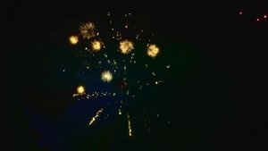 Ночная иллюзия (0,8х100) (C 136)