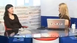 Домашнее обучение в Беларуси (репортаж с TUT.BY)