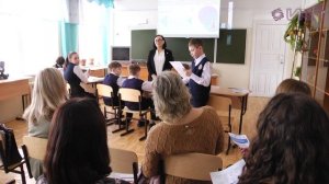 Детство равных возможностей в Кировской области