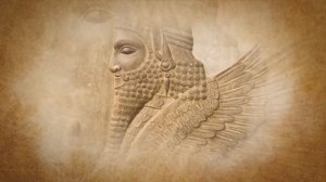 The Persian Empire | Tribute | Cyrus the Great and the Glory of Persia