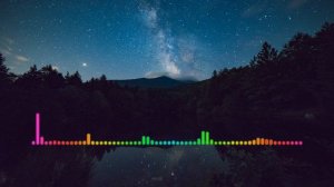 Патимат Меджидова - Моя звезда 2022