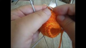 Свитер для Барби