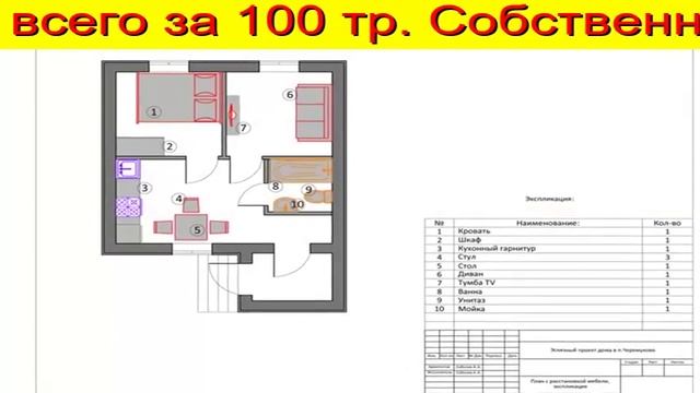 материнский капитал на покупку земли Тюмень смотреть онлайн