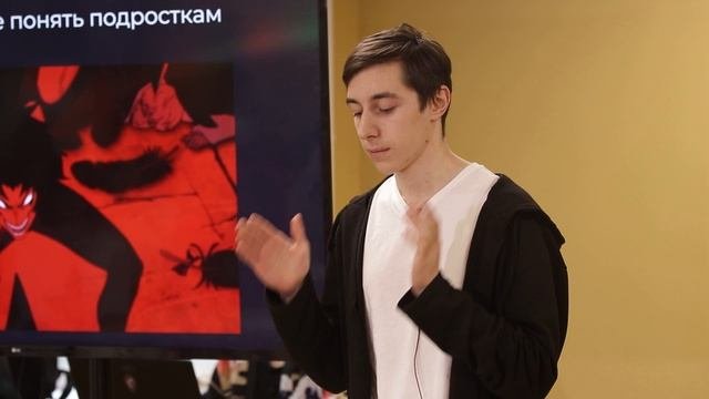 Пётр Пономаренко 