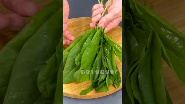 Винегрет "Летний", вкусный и простой: поделилась рецептом с мамой, она три раза уже готовила #Short