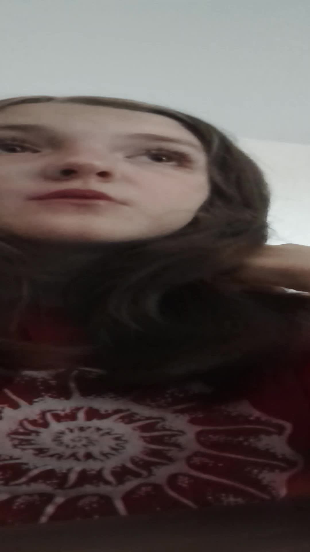 моя жизнб