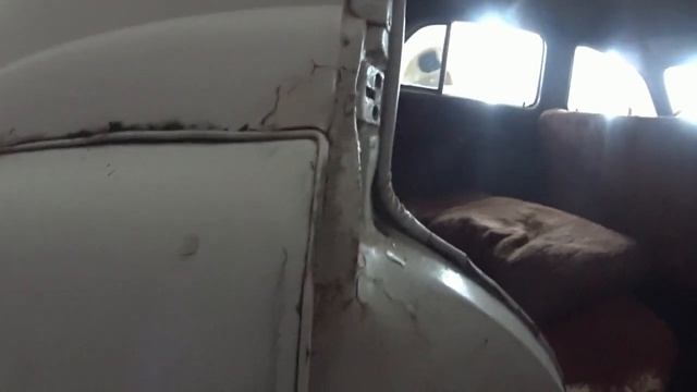 10.Поездка в Солнечногорск за проектом смотреть онлайн