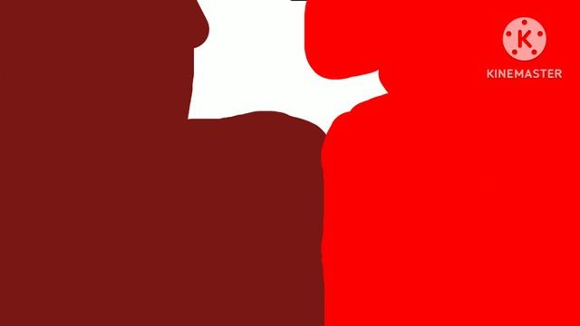 Германия ссср разделили польшу смотреть онлайн