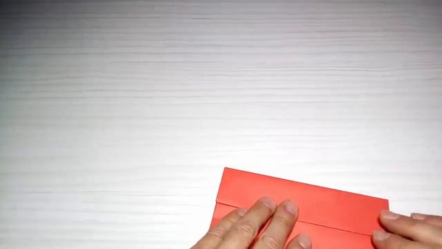 ? Оригами коробочка - Как сделать коробочку с крышкой из бумаги А4, своими руками