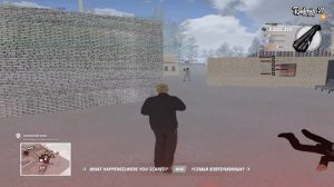 КАПТЫ С ГОЛОСОМ НА ЛУЧШЕЙ СБОРКЕ РАДМИР РП В 2024 ГОДУ! | RADMIR RP