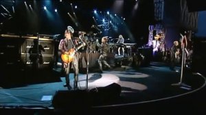 Bon Jovi Its My Life Cover на русском