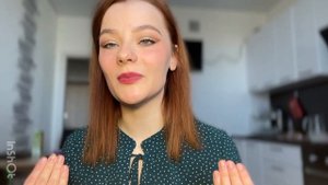 Видео-визитка «Моя будущая профессия педагог-психолог»