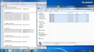 Add PSX ROMs & BIOS - Recalbox