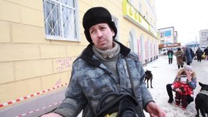 Почему собака гадит на кровать?