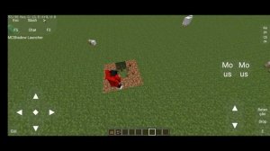 download Mod one block for minecraft java edition 1.12.2