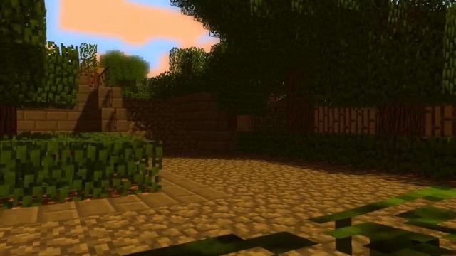 Minecraft HIGH SCHOOL [Free Download] Mine Imator смотреть онлайн