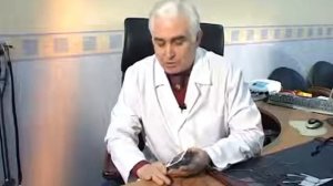 Аппарат Меркурий - Снятие боли, лечение суставов, восстановление после травм