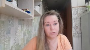 ?♀️Жизненна ситуация про алименты/ кто-то узнает себя