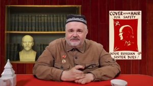 Галковский: Что такое Российская социал-демократическая рабочая партия и кто такие большевики.