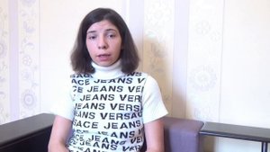 Как мыть окна и стекла. Специальный раствор для сохранения чистоты окон надолго домохозяйки блогеры