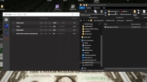 КАК СКАЧАТЬ DATAMOSH 2?/ HOW TO INSTALL DATAMOSH 2?