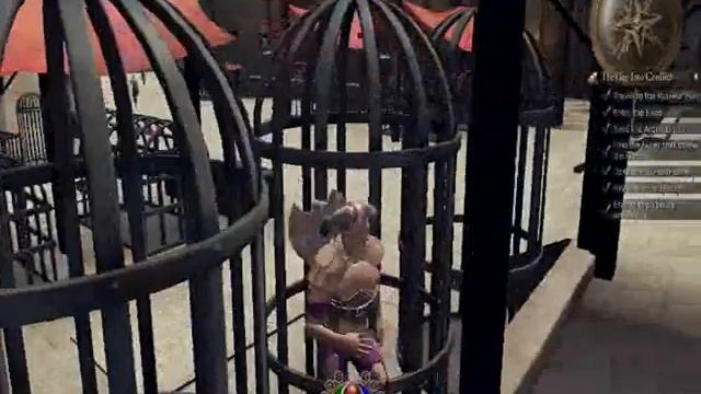 Legends Of Aethereus Nexus Town Bugs-Part 1 смотреть онлайн