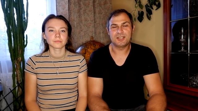 РАБОТА В ПОЛЬШЕ.С ЧЕГО НАЧАТЬ. ПЕРВЫЕ ШАГИ. КАК НЕ ПОПАСТЬ В ПОЛЬСКОЕ РАБСТВО. ПРИГЛАШЕНИЕ.ДОКУМЕНТ смотреть онлайн