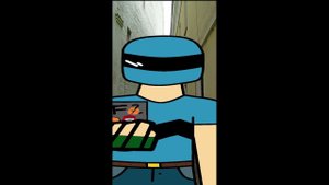 ГОЛУБОЙ ЧЕЛ ПРОДАЕТ ТЕБЕ ГОМОФОБИЮ В МАЙАМИ