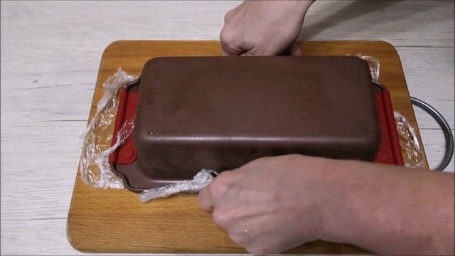 Мясные нарезки на Праздничный стол смотреть онлайн