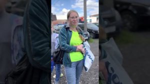 Такие ведра продает автосалон в Санкт-Петербурге. Проверить авто перед покупкой podberemavto.uds.app
